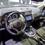 RenaultAlaskan (2)
