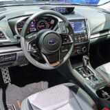 SubaruXV (2)