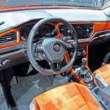 VW_Troc (2)