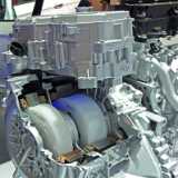 P1280501
