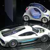 P1280720