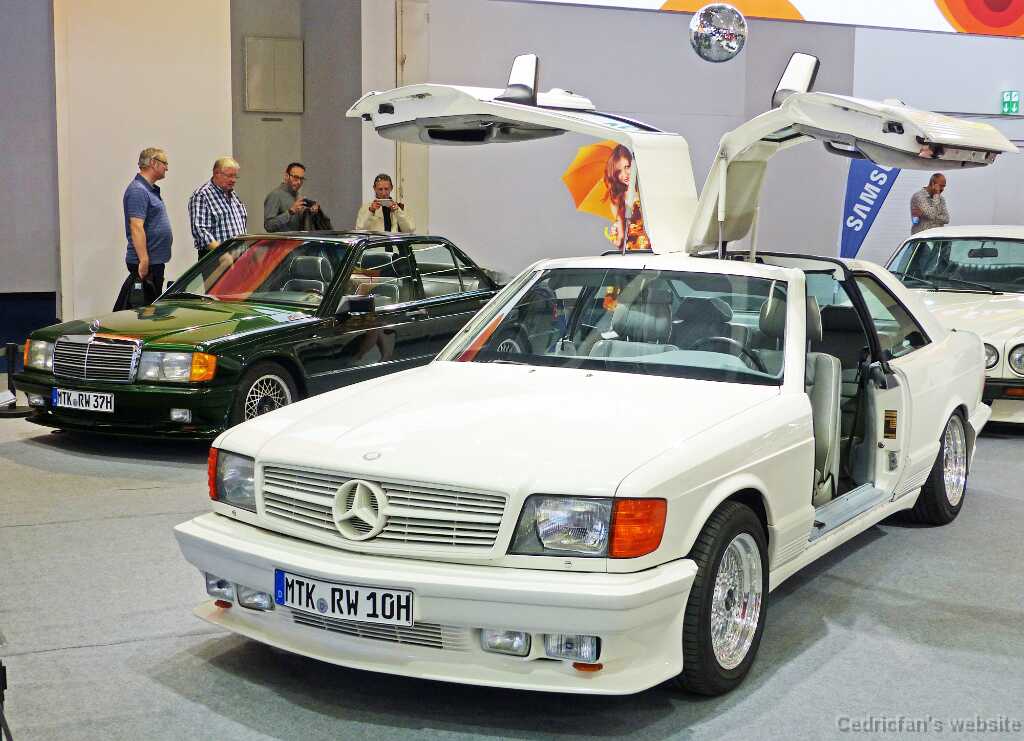P1280664