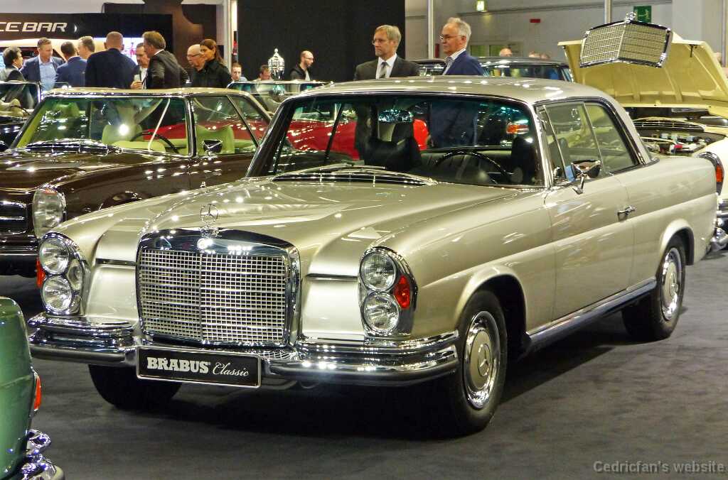 P1280697