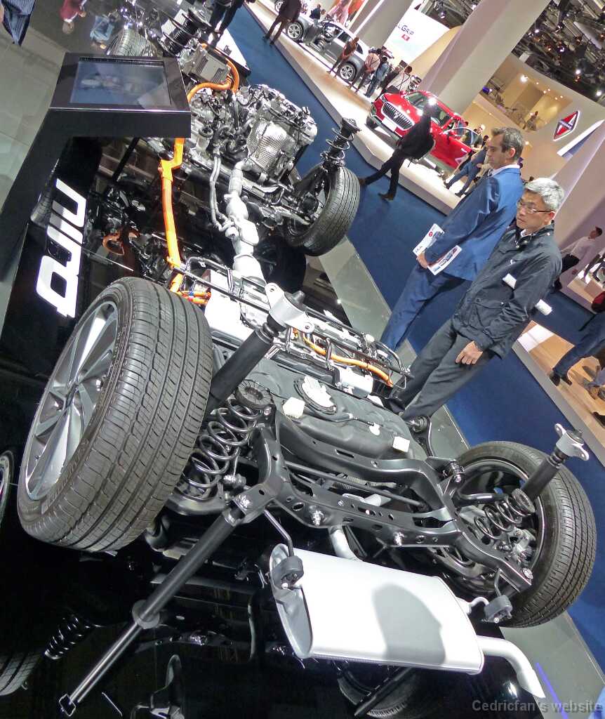 P1280485