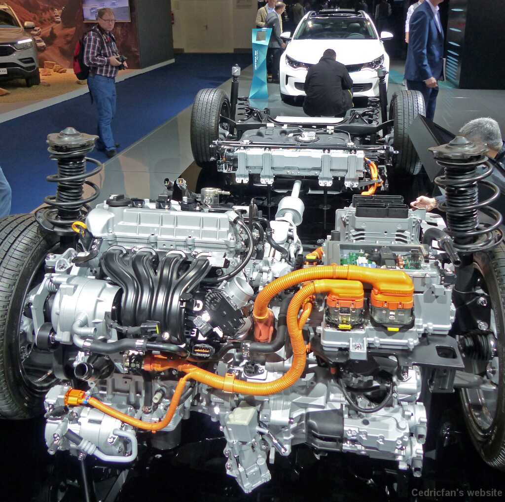 P1280490B