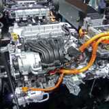P1280487