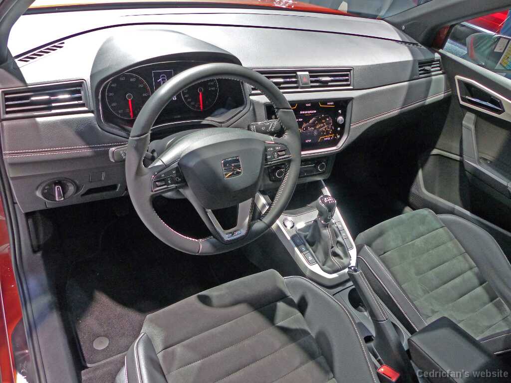 P1280781