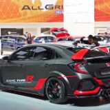IAA Asia