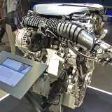 IAA Technic