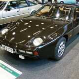 1705 ClassicMotorShow_1