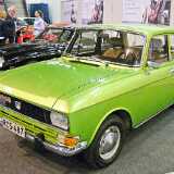 1705 ClassicMotorShow_2