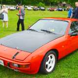 1706_SportsCarsConcours