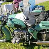 1707_KangasalaClassic
