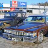 DSCF9074