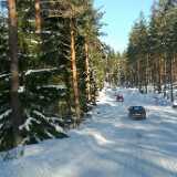 IMG_20180303_133956