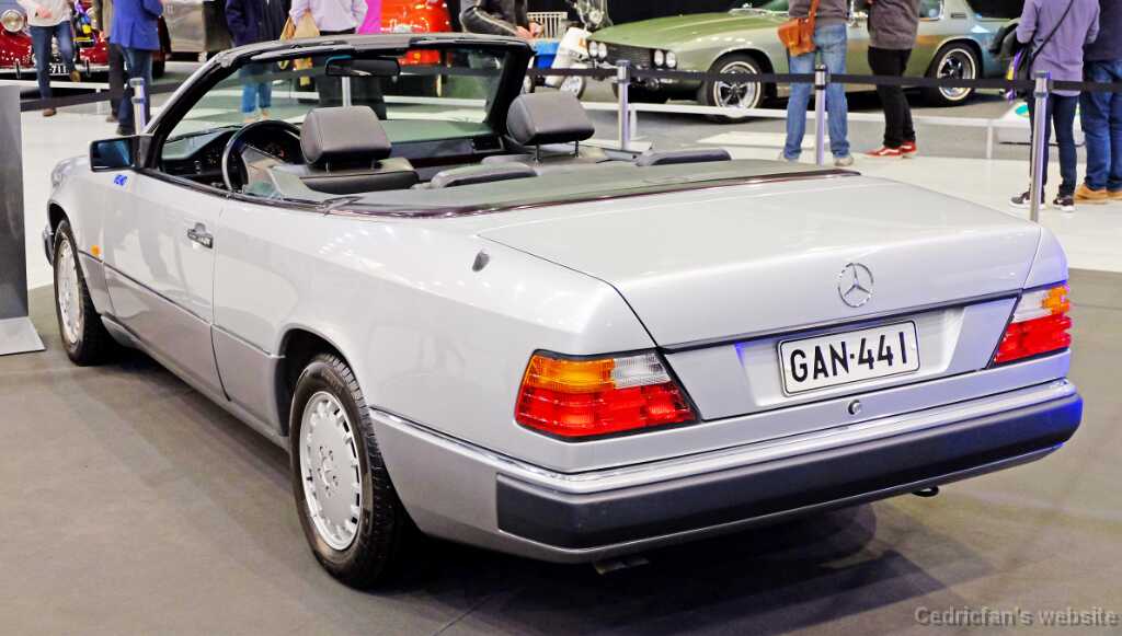 DSCF9261