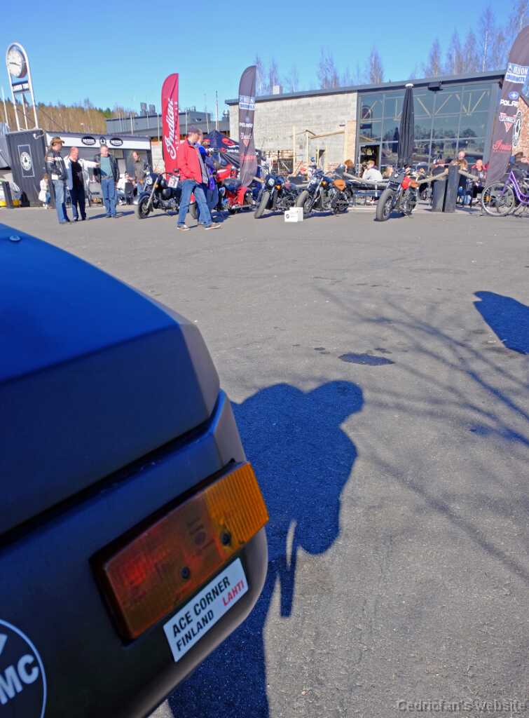 DSCF9160