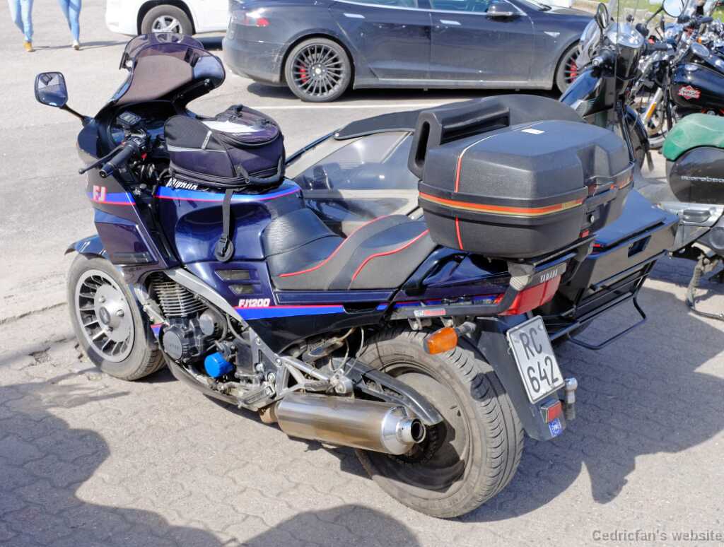 DSCF9289