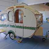 1805_ClassicMotorShow_2