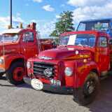 L1090889