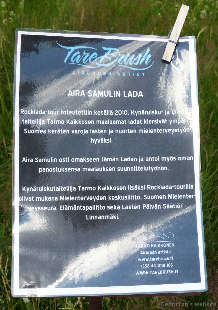 P1290004