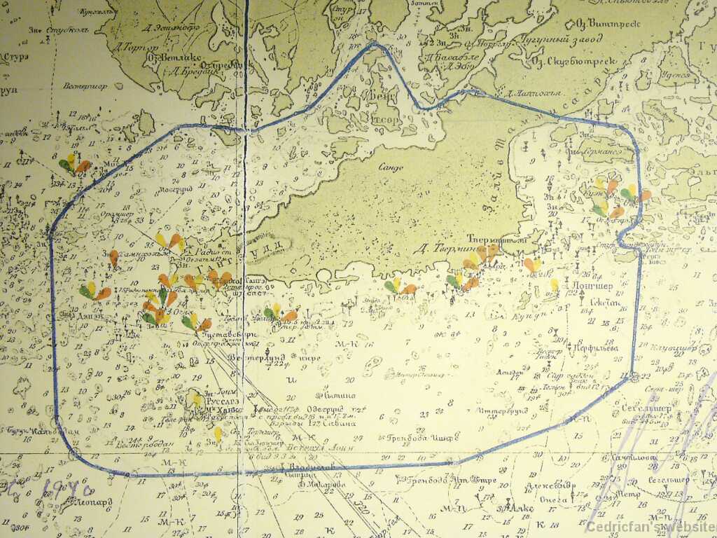 L1070076