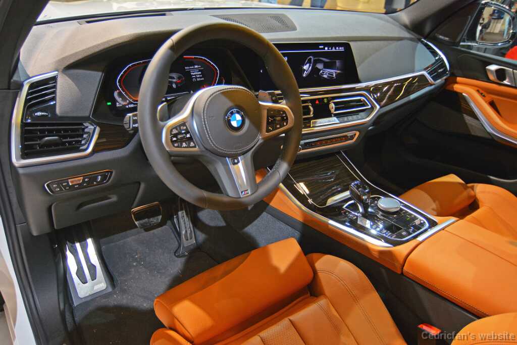 BMWx5 (2)