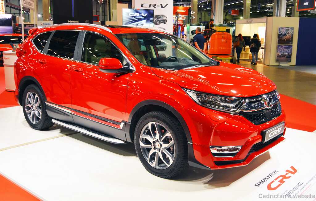 HondaCRV (1)