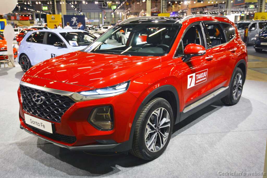 HyundaiSantafe (1)