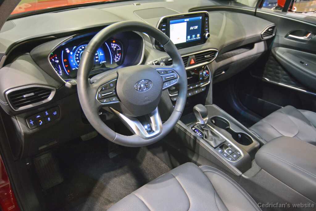 HyundaiSantafe (2)