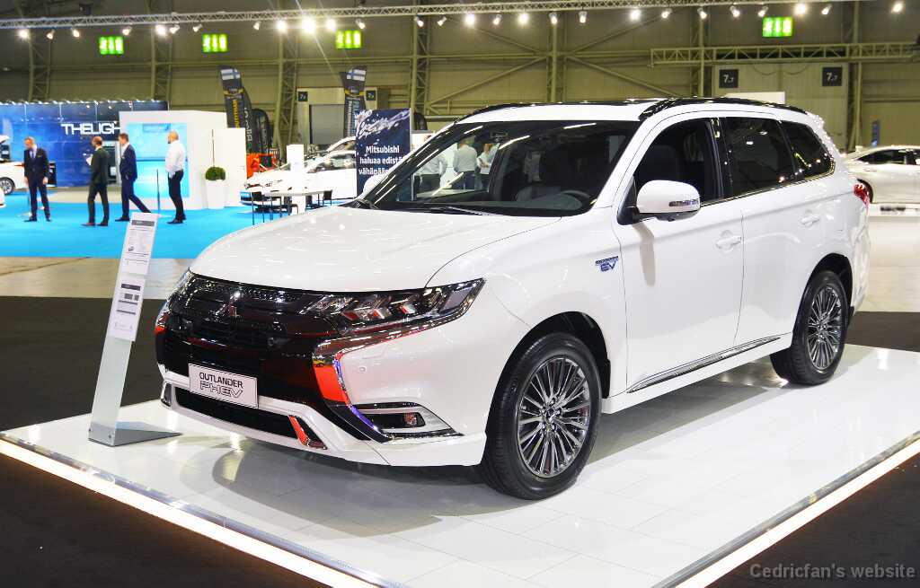 MitsuOutlander (1)