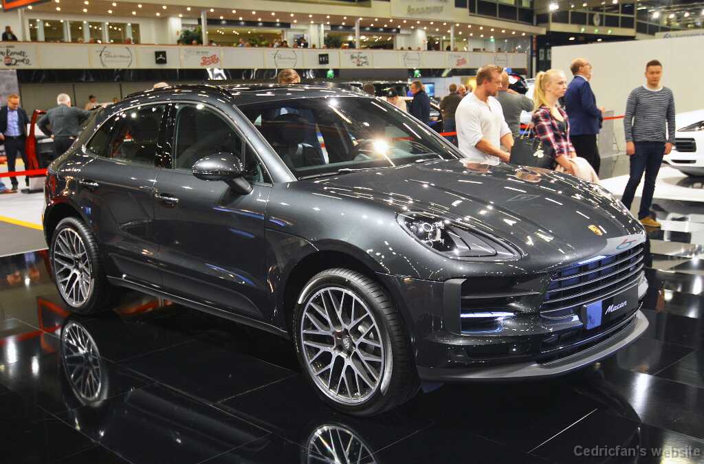 PorscheMacan (3)