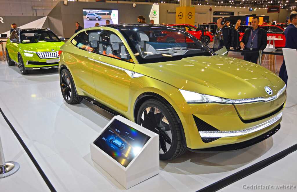 SkodaVisionE (1)