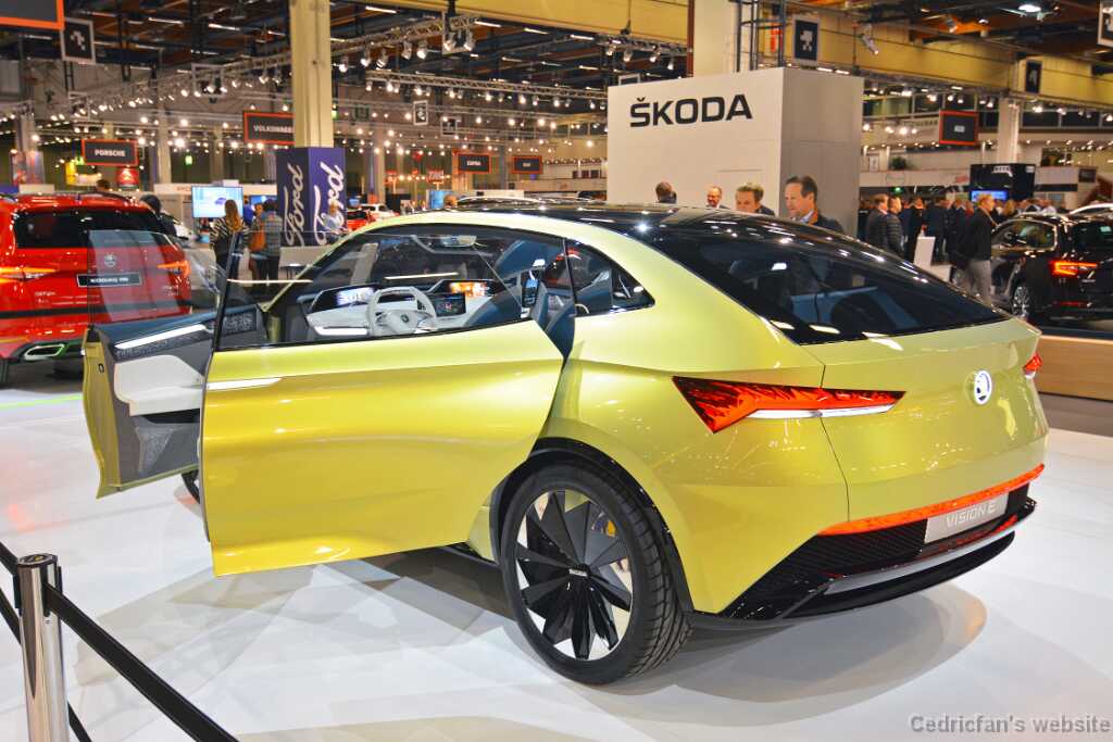 SkodaVisionE (4)