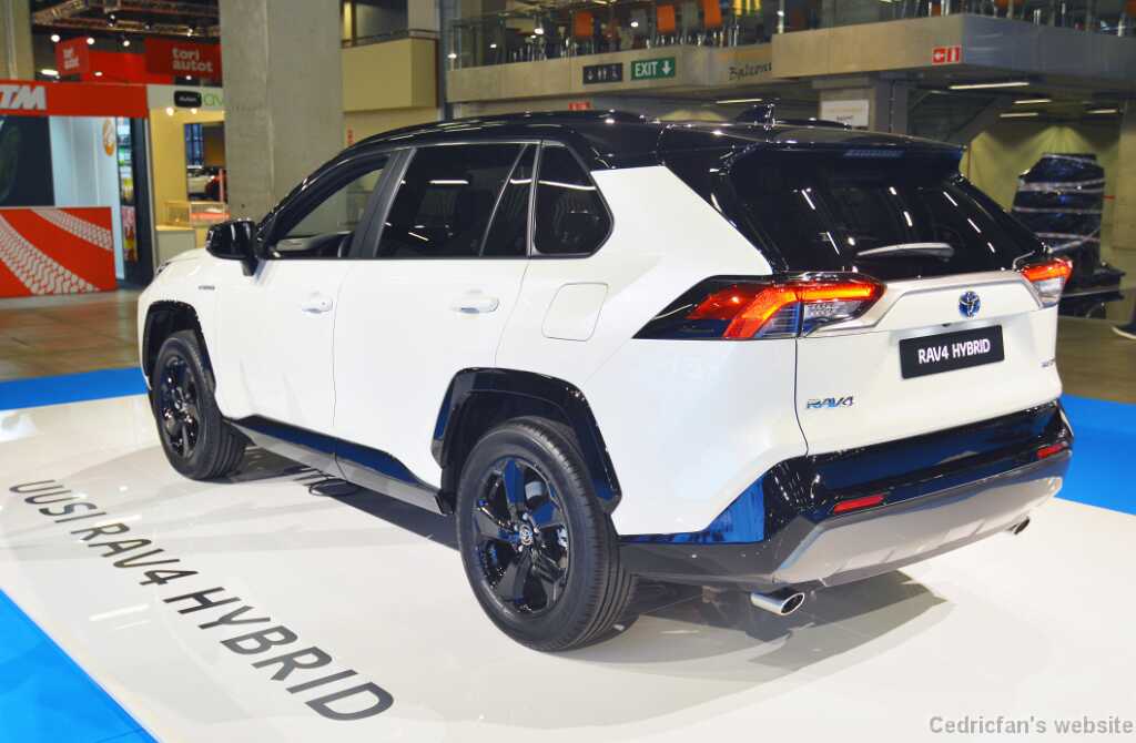 ToyotaRav4 (2)