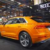 AudiQ7