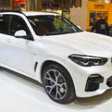 BMWx5 (1)
