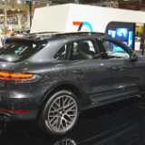 PorscheMacan (2)