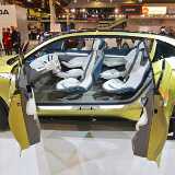 SkodaVisionE (2)