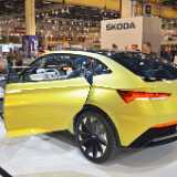 SkodaVisionE (4)