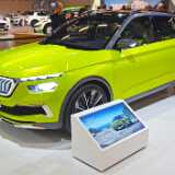 SkodaVisionX (1)