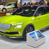 SkodaVisionX (3)