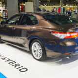 ToyotaCamry (1)