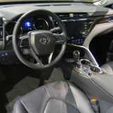 ToyotaCamry (2)