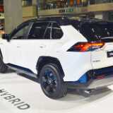 ToyotaRav4 (2)