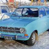 1803_AHStalviajot