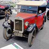 1805_Classic
