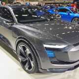 1811_Auto18