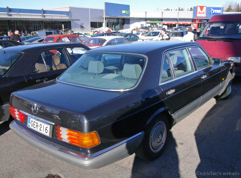 L1070131