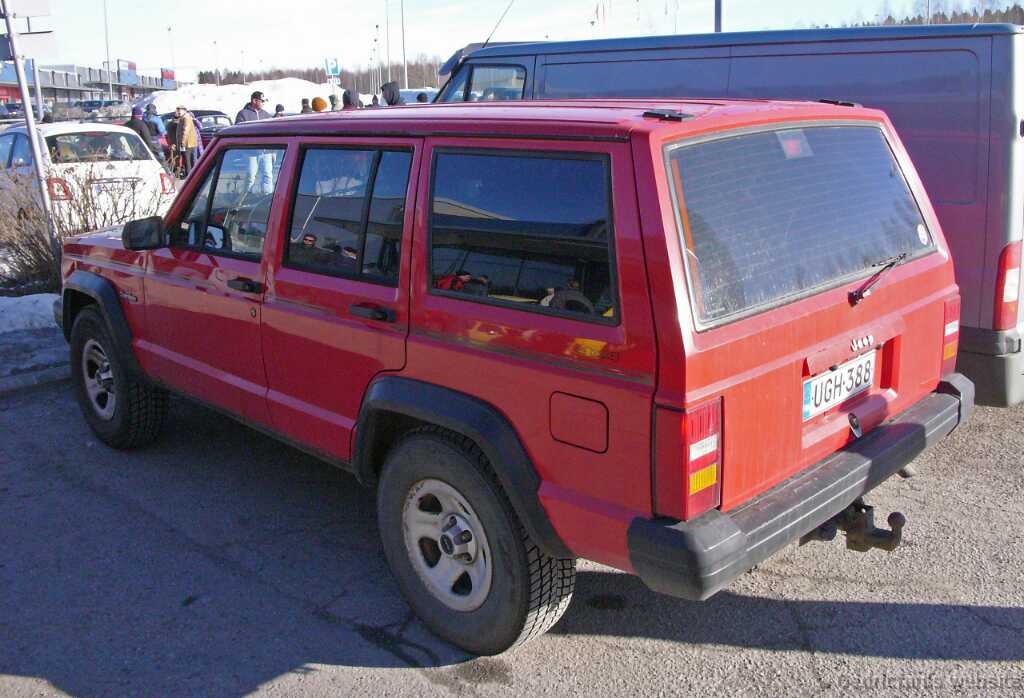 L1070133